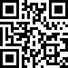 https://icana.ir/x4PZH
