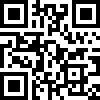 https://icana.ir/x5pSp
