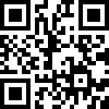 https://icana.ir/x4JLN