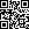 https://icana.ir/x3rJG