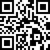 https://icana.ir/x5DLx