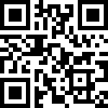 https://icana.ir/x5rDy
