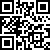 https://icana.ir/x3MtV