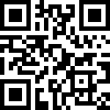 https://icana.ir/x5xKR
