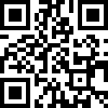 https://icana.ir/x5bjZ