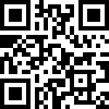 https://icana.ir/x5ryj