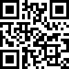 https://icana.ir/x3nRc