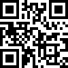 https://icana.ir/x5wTB