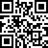 https://icana.ir/x57LJ