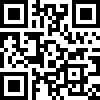 https://icana.ir/x4Kss