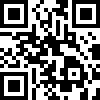 https://icana.ir/x3FBB