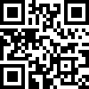https://icana.ir/x45Zz
