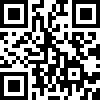 https://icana.ir/x3ytZ