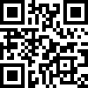 https://icana.ir/x5kmS