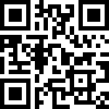 https://icana.ir/x5BgF