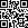 https://icana.ir/x5x8P