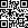 https://icana.ir/x5BVQ