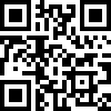https://icana.ir/x3DVV
