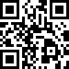 https://icana.ir/x5DLH