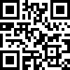 https://icana.ir/x5x6Z