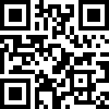 https://icana.ir/x5zYj