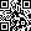 https://icana.ir/x3Jmv