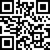 https://icana.ir/x448s