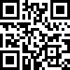 https://icana.ir/x4CZz