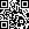 https://icana.ir/x5vVB