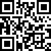 https://icana.ir/x5gzm