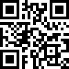 https://icana.ir/x4sKR