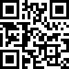 https://icana.ir/x3GRf