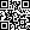 https://icana.ir/x4JyX