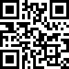 https://icana.ir/x5vYF