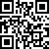 https://icana.ir/x5vkX
