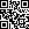 https://icana.ir/x5zVw