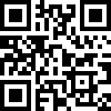 https://icana.ir/x5Dtx