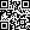 https://icana.ir/x5CQf