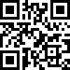 https://icana.ir/x5zK5
