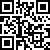 https://icana.ir/x5w48