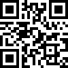 https://icana.ir/x5y8Q