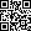 https://icana.ir/x4jhK