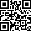 https://icana.ir/x5nFY
