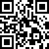 https://icana.ir/x3NhK