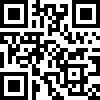 https://icana.ir/x3tt7