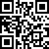 https://icana.ir/x4qnt