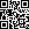 https://icana.ir/x5pSf