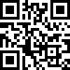 https://icana.ir/x47q3