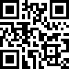 https://icana.ir/x5B4T