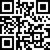 https://icana.ir/x4Vg7